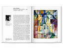 Синій вершник книги про життя великих художників The Blaue Reiter - Taschen Подарункові книги про мистецтво, фото 6