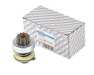 Привод стартера ВАЗ 2101-07, "бендикс" (без вилки), фото 1