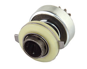 Привод стартера ВАЗ 2101-07, "бендикс" (без вилки), фото 3