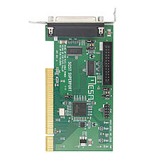 Контролер MESA 5I25T, фото 4