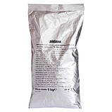 Капучино Ristora Irish Cream 1 кг, фото 3