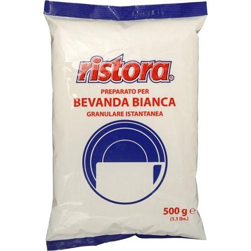 Вершки Ristora Bevanda Bianca 500 г