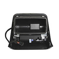 Мультимедійний екран Mekede MTS2 7,2" 4/64 CarPlay для Tesla 3 Y CarPlay Android Auto для пасажира шт., фото 2