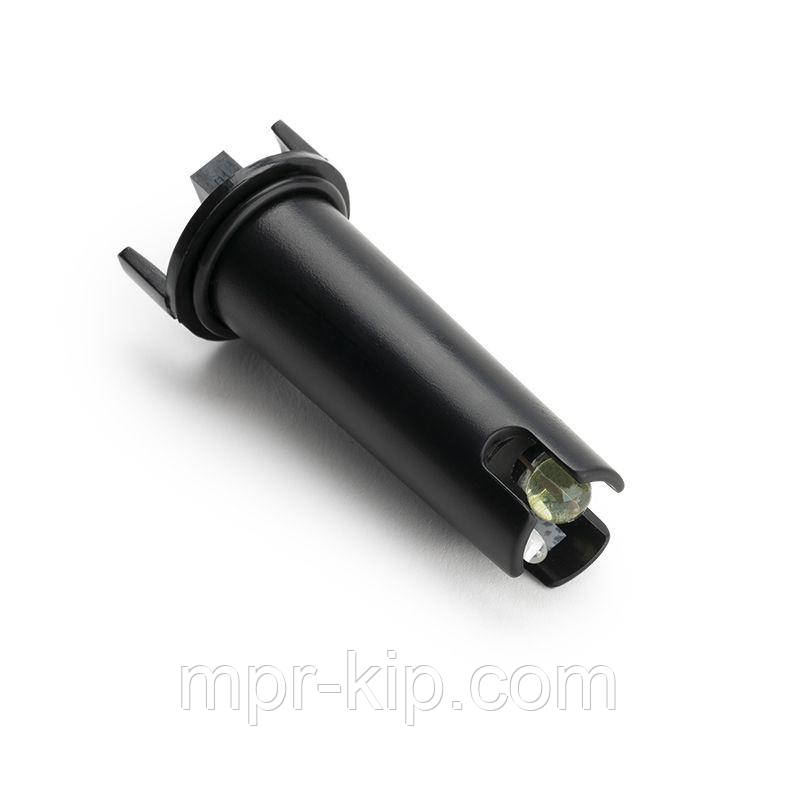 Змінний електрод Milwaukee MI56P для pH55 і pH56 тестерів pH/температури 2-в-1, фото 1