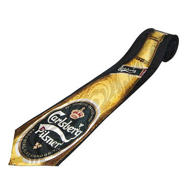 Смешные галстуки - купить недорого на Prom.ua: цены, акции и отзывы ...