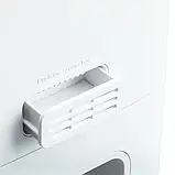 Зволожувач повітря LEVOIT — OasisMist 1000S Smart Ultrasonic Cool Mist Tower, фото 6
