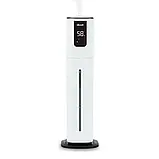 Зволожувач повітря LEVOIT — OasisMist 1000S Smart Ultrasonic Cool Mist Tower, фото 2