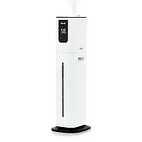 Зволожувач повітря LEVOIT — OasisMist 1000S Smart Ultrasonic Cool Mist Tower