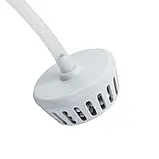 Зволожувач повітря LEVOIT — OasisMist 1000S Smart Ultrasonic Cool Mist Tower, фото 8