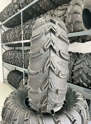 Шина для квадроцикла ITP Mud Lite AT 24×8-12 6PR