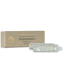 Rituals Автопарфум Refill Orris Mimosa Car Perfume змінний картридж