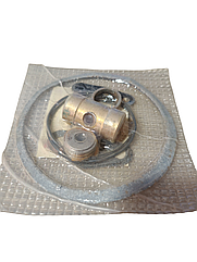 Набір для ремонту ТКР 7Н2А ЗІЛ