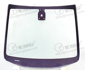 Лобове скло CHEVROLET BOLT/ OPEL AMPERA-E (Хетчбек) (2018 - 2021)