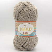 Nako Lora 381