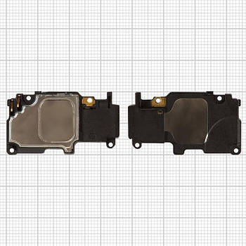 Дзвінок iPhone 6s