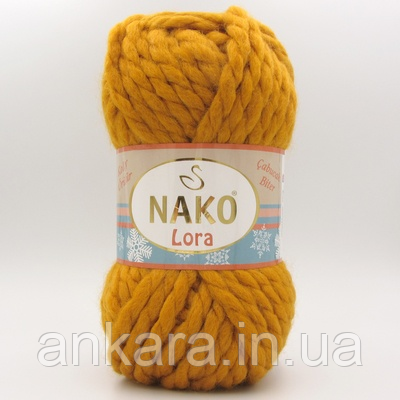 Nako Lora 1043, фото 1