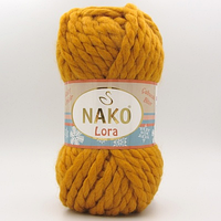 Nako Lora 1043