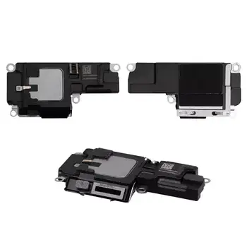 Дзвінок для iPhone 13 Pro , в рамці