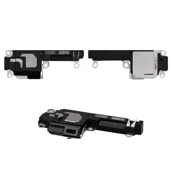 Дзвінок для iPhone 13 Mini , в рамці