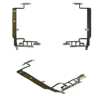 Шлейф для iPhone 13 Pro, кнопок звуку, кнопки ввімкнення