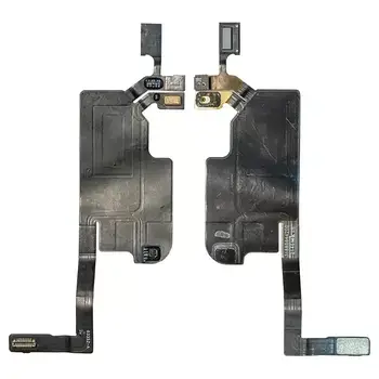 Шлейф для iPhone 13 Pro Max, з сенсором наближення