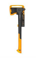 Універсальна сокира Fiskars X-series X24 Universal M 1069104
