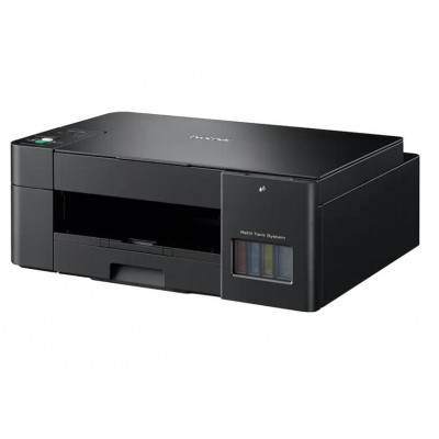 Багатофункціональний пристрій A4 Brother DCP-T220