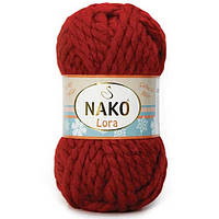 Nako Lora 1175