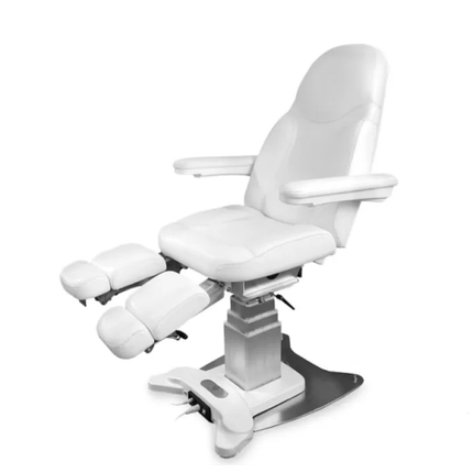 Крісло подологічне DM-2345, фото 1