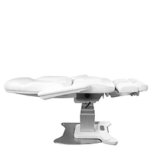 Крісло подологічне DM-2345, фото 2