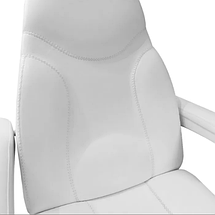 Крісло подологічне DM-2345, фото 3