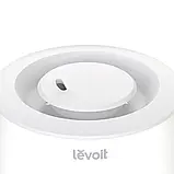 Ультразвуковий зволожувач повітря LEVOIT Dual 150, фото 4