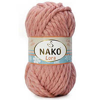 Nako Lora 11637