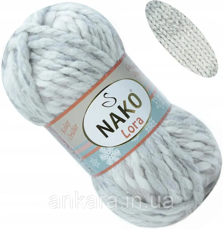 Nako Lora 28099, фото 1