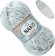 Nako Lora 28099