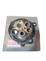 Набір для ремонту турбокомпресора ЯМЗ-238 К-700