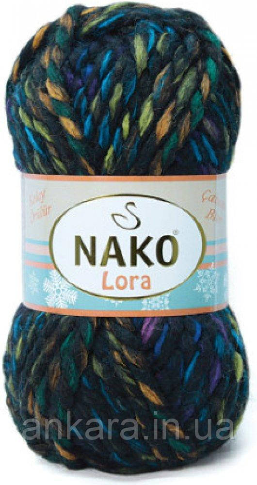 Nako Lora 28101, фото 1
