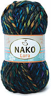 Nako Lora 28101
