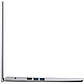 Ноутбук Acer Aspire 3 A315-59-523Z (NX.K6TEU.014), фото 6