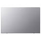 Ноутбук Acer Aspire 3 A315-59-523Z (NX.K6TEU.014), фото 7