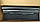 Акумулятор для ноутбука Asus A32-U80 A31-U80 A32-U50 U20A U20F U20G U50A U50F U50V U80A U80F U80V U81A U89V, фото 3