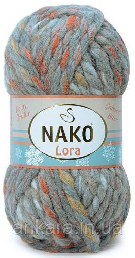 Nako Lora 28103, фото 1