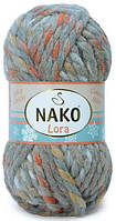 Nako Lora 28103