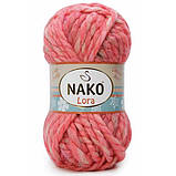 Nako Lora 28124, фото 2