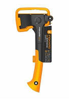 Універсальна сокира Fiskars X-series X14 Universal XS 1069102