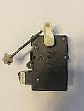 Моторчик пічки MR268261, фото 2