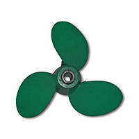 Гребний гвинт ПЧМ «Нептун» (крок 300)