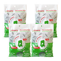 Основа 1 мм СВП АДВАНТА 2000 шт.