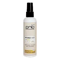 PNB Professional Двофазний зволожуючий міст для рук і тіла з захисним ефектом Hydro Mist PNB SPF 15+, 100 ml