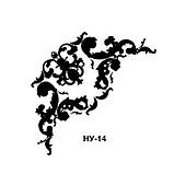 Набірний кут 14 (960х960 мм), фото 6